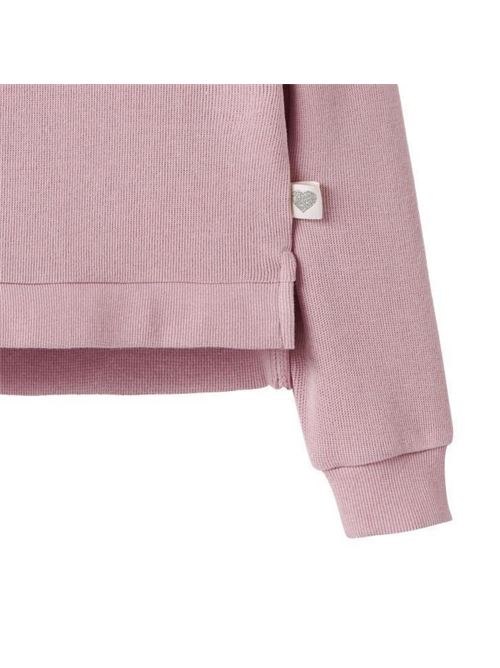  NAME.IT | 13246624/Burnished Lilac